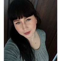 Valeriaaaa, Dnepropetrovsk (Ukraine), 33/168/63