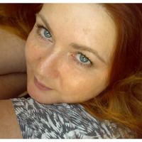 Elena,  (Russia), 55/166/65