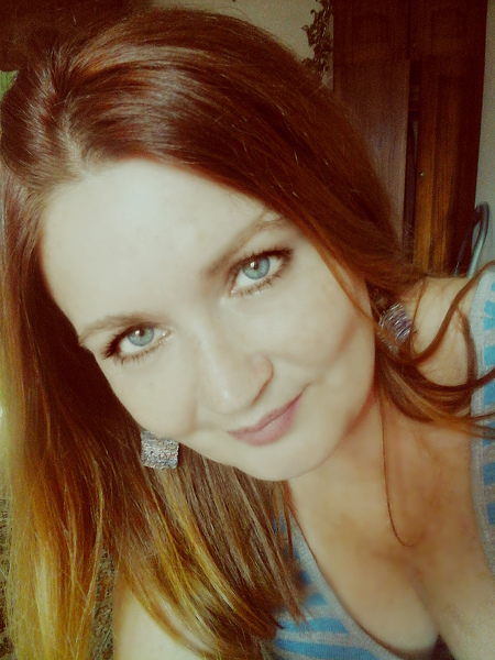 Elena Elena