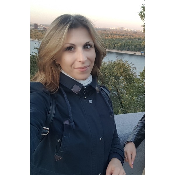 Irina
