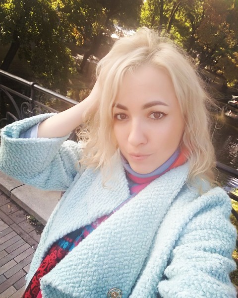Nataliya