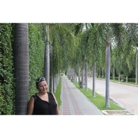 Tatiana, Krymsk (Russia), 66/165/85