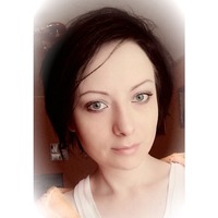 Katerina, Vologda (Russia), 38/170/55