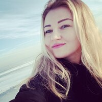 Olga, Kiev (Ukraine), 37/171/56