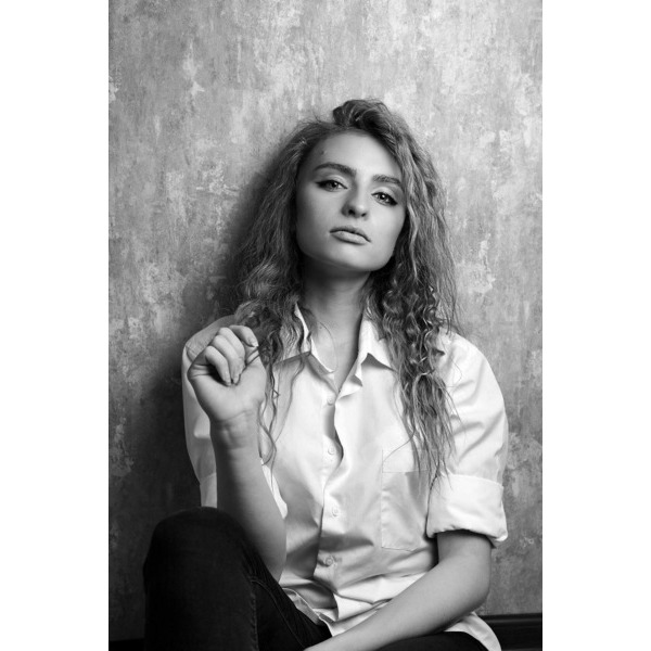 Alya
