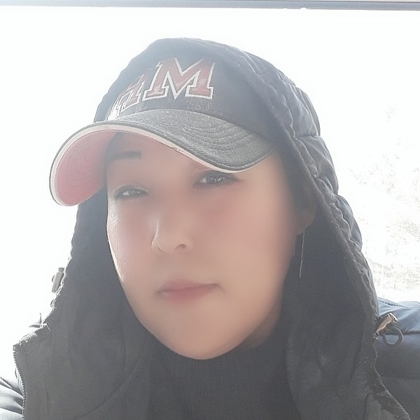Kimbat