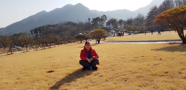 Kimbat