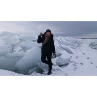 kseniya, Kiev (Ukraine), 52/163/62