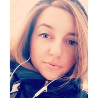 Svetlana,  (Ukraine), 33/169/53