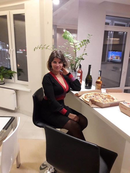 Tanya Tanya