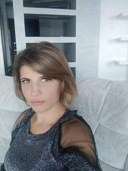 Tanya