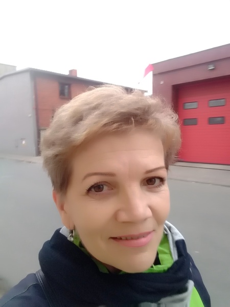 Svetlana