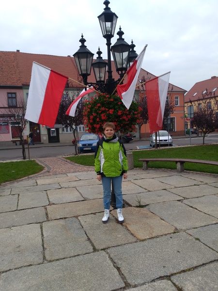 Svetlana