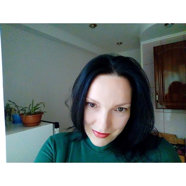 Natalya