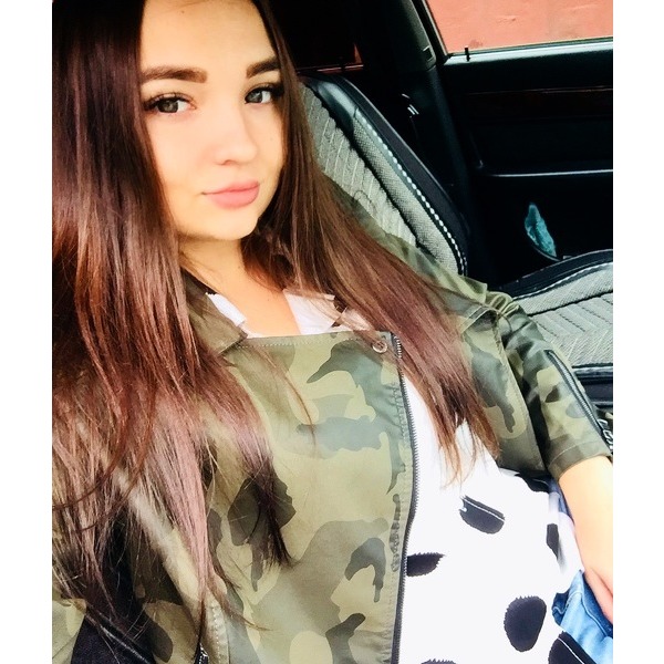 Alina