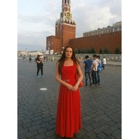 Linda, Moscow (Russia), 57/178/65