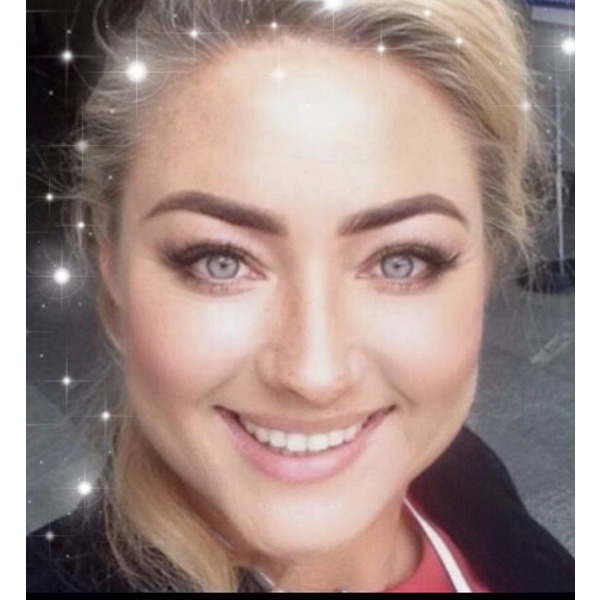 Natali