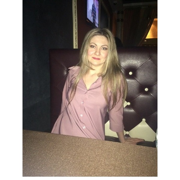 Gulnara