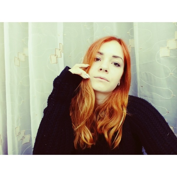 Dina