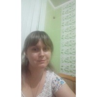 Anna, Rostov (Russia), 39/173/65