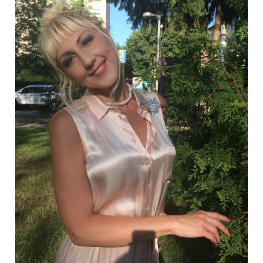 svetlana svetlana