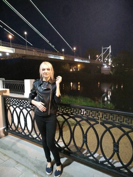 Alina