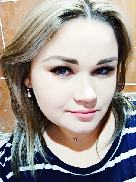 Katrin