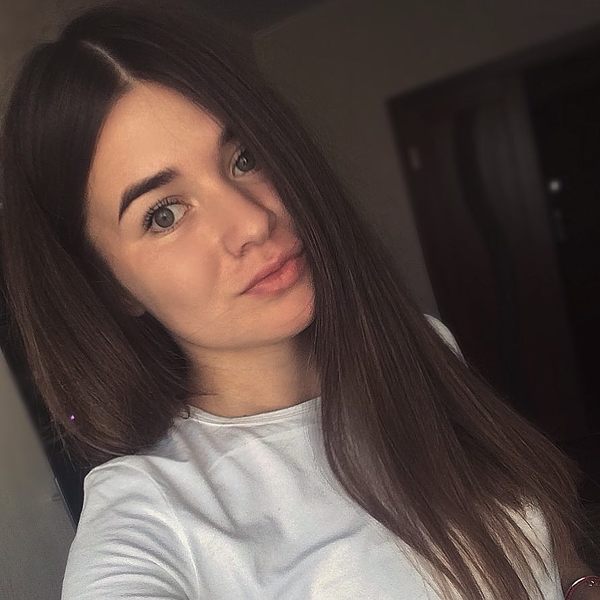 Darya Darya