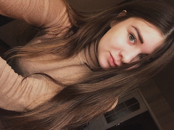 Darya