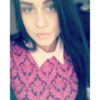 Elina,  (Ukraine), 29/160/47
