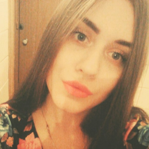 Elina