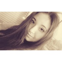 Olga,  (Belarus), 41/162/75