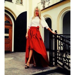 Veronika