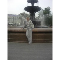 Irina, Omsk (Russia), 57/162/62