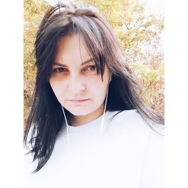 Viktoriia