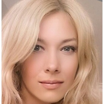 Maria Maria
