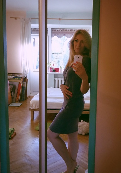 Maria Maria