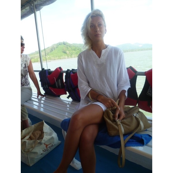 SVETLANA