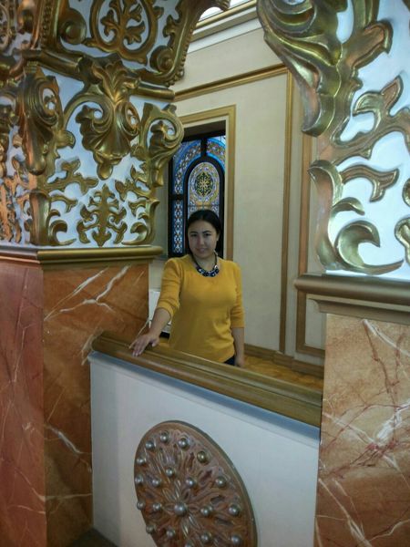 Alima
