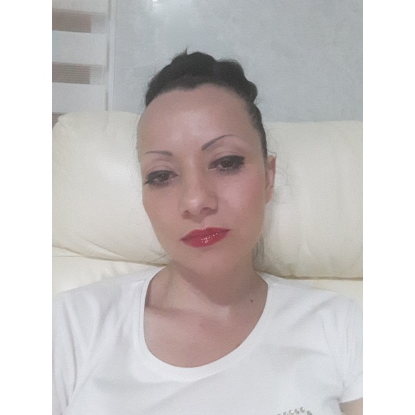 ELENA