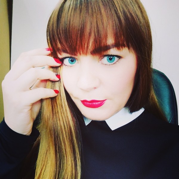 Elena Elena
