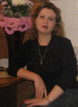 Elena Elena