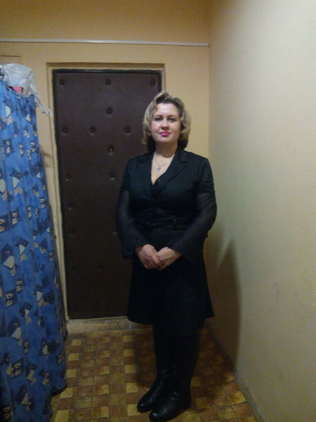 Elena Elena