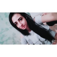 Viktoriya93, Berdyansk (Ukraine), 32/169/49