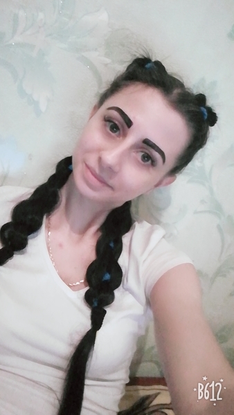 Viktoriya93