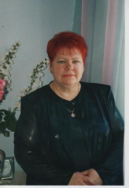Lyubov