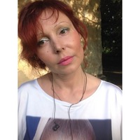Tatiana, Moscow (Russia), 54/172/73