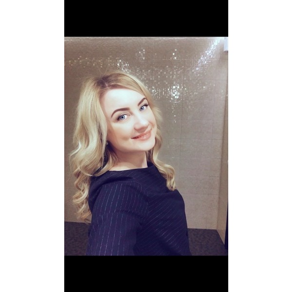 Alena
