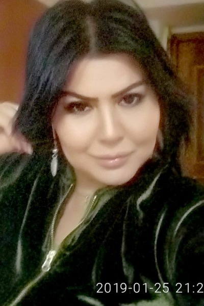 Jasmin