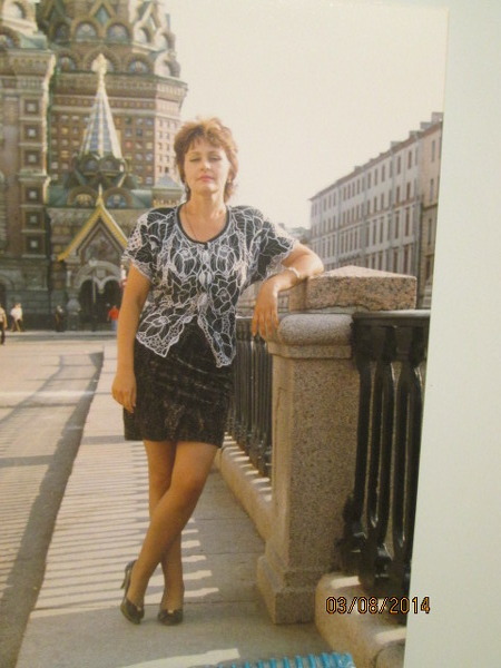 Nataliya